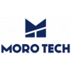 Moro Tech Belgium Jobs Expertini